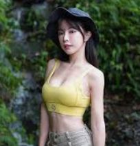 品牌呈现实践