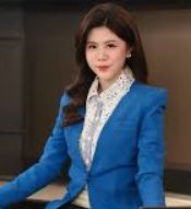 潘晨希