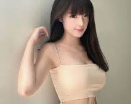 资料完善标准
